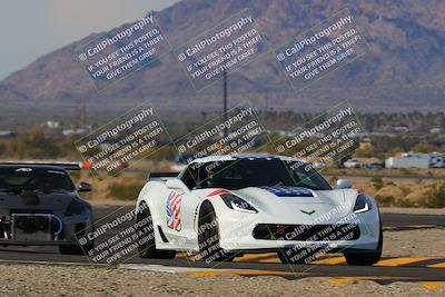 media/Jan-07-2023-SCCA SD (Sat) [[644e7fcd7e]]/Advanced Group/Session 1 (Turn 11)/